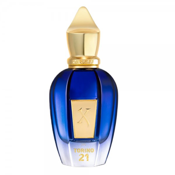Xerjoff Torino21 woda perfumowana spray 50ml (U)