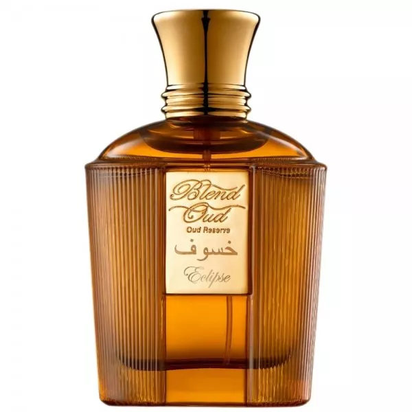 Blend Oud Eclipse woda perfumowana spray 60ml (U)