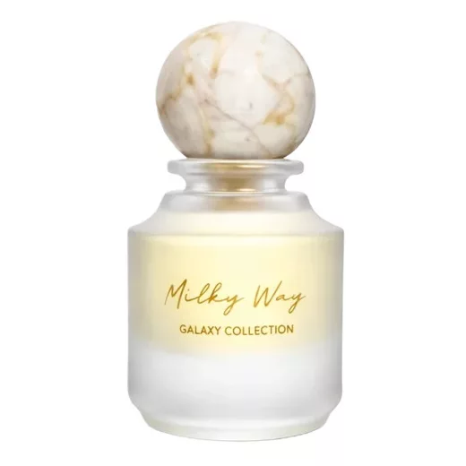 Sorvella Perfume Milky Way woda perfumowana spray 50ml (W)
