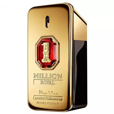 Paco Rabanne 1 Million Royal perfumy spray 50ml (M)