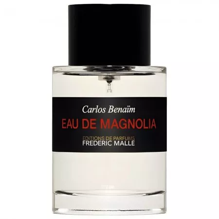Frederic Malle Eau De Magnolia woda perfumowana spray 100ml (U)