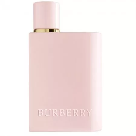 Burberry Her Elixir woda perfumowana spray 50ml (W)