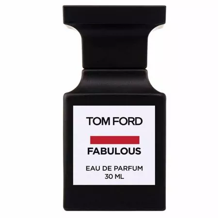 Tom Ford Fabulous woda perfumowana spray 30ml (U)