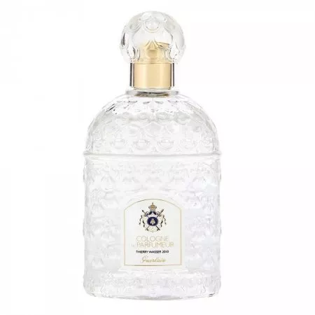 Guerlain Cologne Du Parfumeur woda kolońska spray 100ml (U)