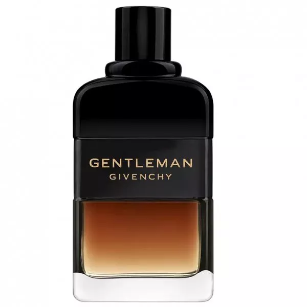 Givenchy Gentleman Reserve Privee woda perfumowana spray 200ml (M)