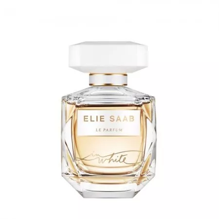 Elie Saab Le Parfum In White woda perfumowana spray 30ml (W)