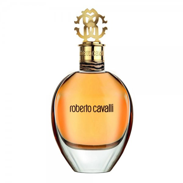 Roberto Cavalli Signature woda perfumowana spray 75ml (W)