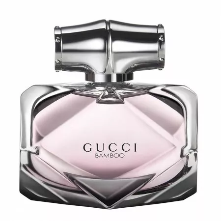 Gucci Bamboo, woda toaletowa, 75ml (W)