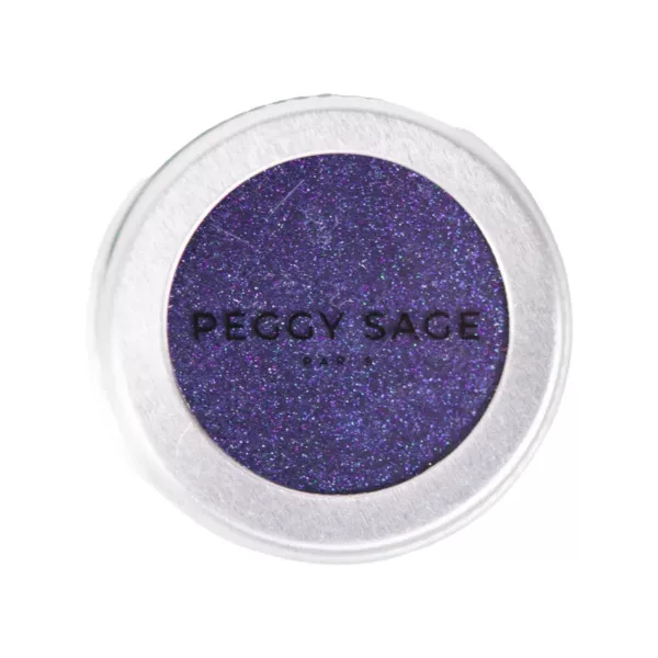Peggy Sage, pigment kameleon, Astra, 0,5 g
