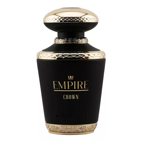 Khadlaj Empire Crown woda perfumowana spray 100ml (U)