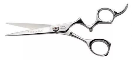 Olivia Garden PrecisionCut, nożyczki fryzjerskie, 5.75"