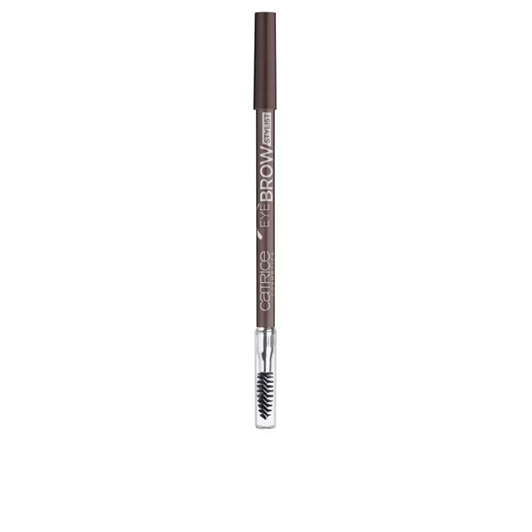 Catrice Eye Brow Stylist, kredka do brwi, 070 Chestnut Charm, 1.4g