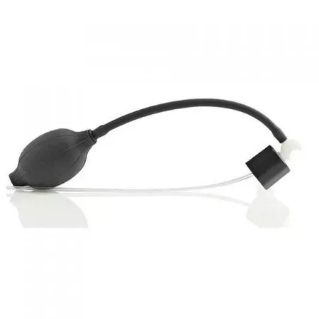 Proraso, pompka do lotionu po goleniu