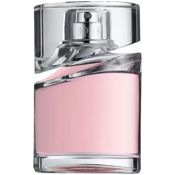 Hugo Boss Femme, woda perfumowana, 75ml (W)