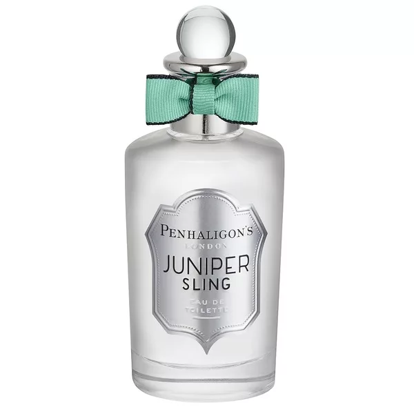Penhaligon's Juniper Sling woda toaletowa spray 100ml (U)