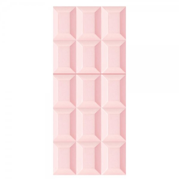 Sabrina Carpenter Sweet Tooth woda perfumowana spray 75ml (W)