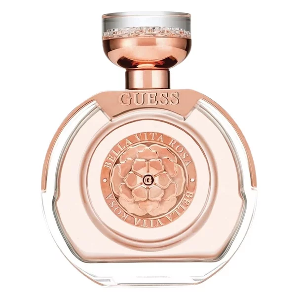 Guess Bella Vita Rosa woda toaletowa spray 100ml (W)