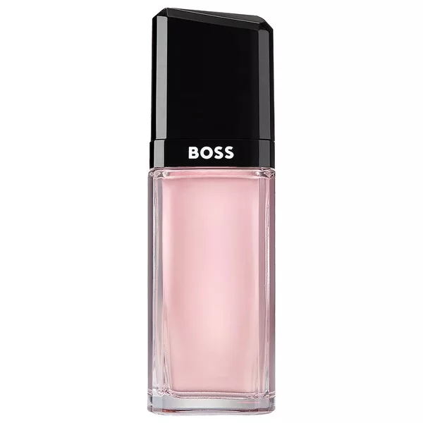 Hugo Boss Femme woda perfumowana spray 30ml (W)