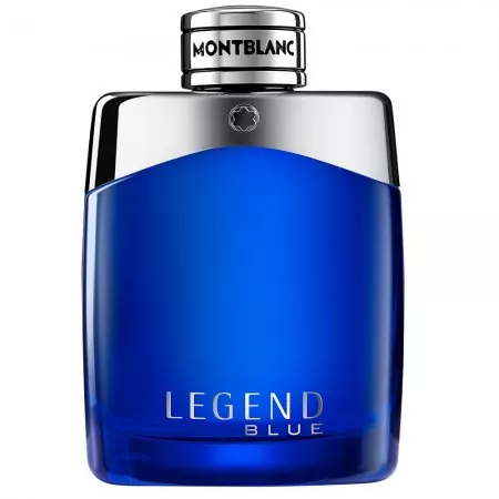 Mont Blanc Legend Blue woda perfumowana spray 100ml (M)