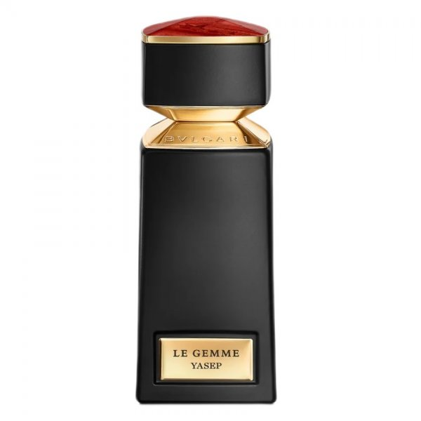 Bvlgari Le Gemme Yasep woda perfumowana spray 125ml (M)