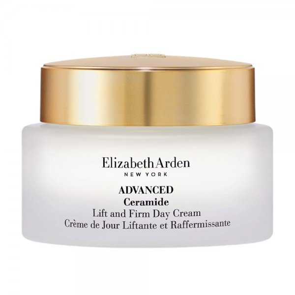 Elizabeth Arden Advanced Ceramide krem do twarzy na dzień 50ml