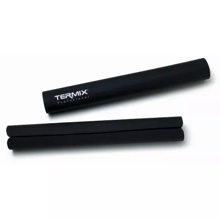 Termix, osłona na kark do myjni fryzjerskich (komplet 2 szt.)