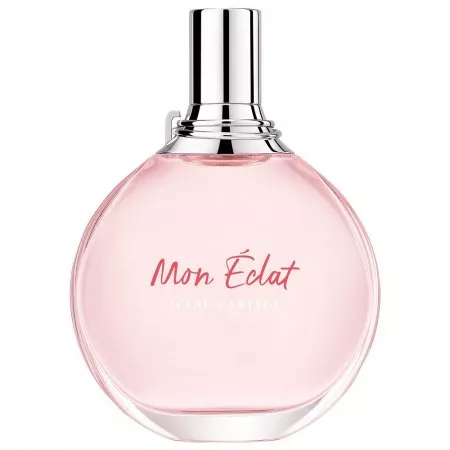 Lanvin Eclat d'Arpege Mon Eclat woda perfumowana spray 100ml (W)
