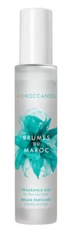Moroccanoil Brumes du Maroc, mgiełka zapachowa do włosów i ciała, 100ml