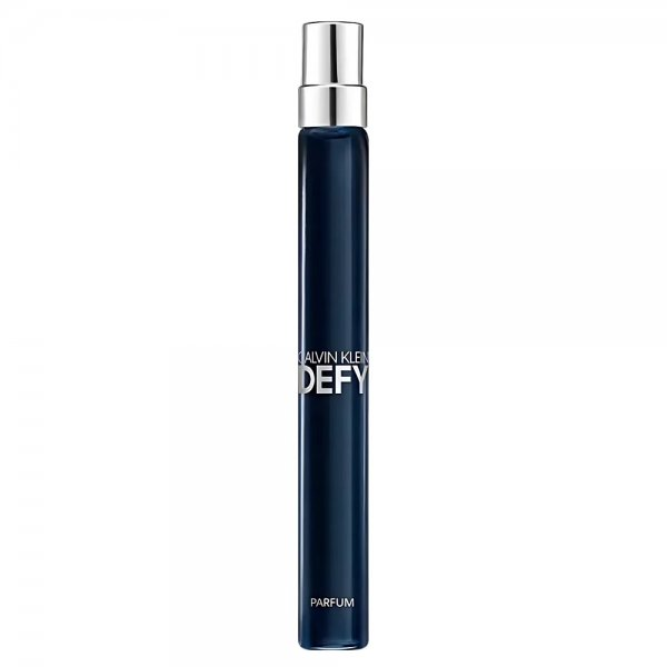 Calvin Klein Defy perfumy spray 10ml (M)