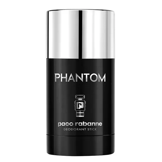 Paco Rabanne Phantom dezodorant w sztyfcie 75ml (M)