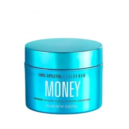 Color Wow Money Masque nabłyszczająca maska do włosów 215ml
