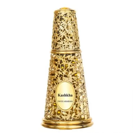 Swiss Arabian Kashkha woda perfumowana spray 50ml (W)