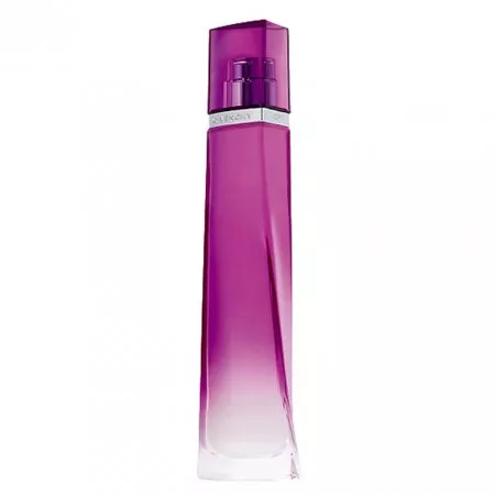 Givenchy Very Irresistible, woda toaletowa, 75ml (W)