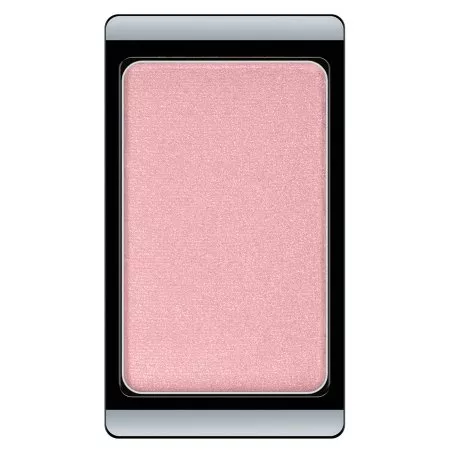 Artdeco, brokatowy cień magnetyczny, 0.8g, 399