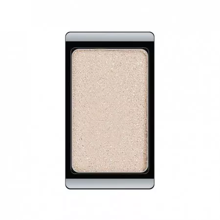 Artdeco, brokatowy cień magnetyczny, 0.8g, 373