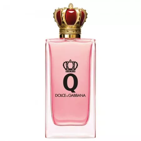 Dolce & Gabbana Q by Dolce & Gabbana woda perfumowana spray 100ml (W)