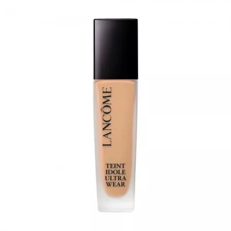 Lancome Teint Idole Ultra Wear trwały podkład do twarzy 345N Neutral SPF35 30ml