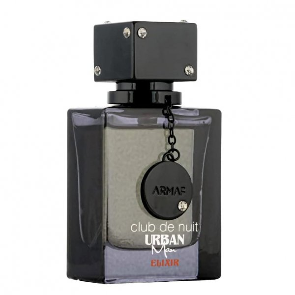 Armaf Club de Nuit Urban Man Elixir woda perfumowana spray 30ml (M)