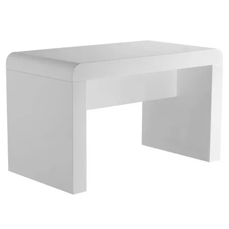 Stolik do poczekalni Ayala Reflection