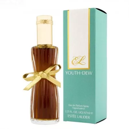 Estée Lauder Youth Dew woda perfumowana spray 67ml (W)