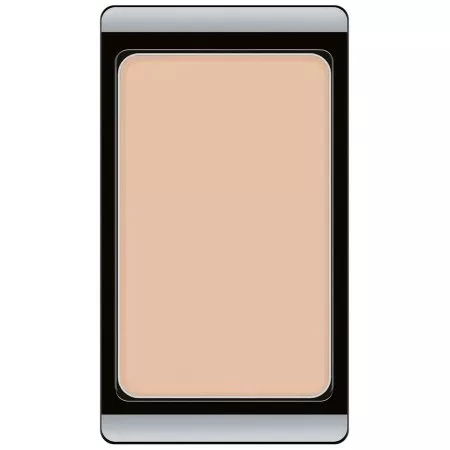 Artdeco, matowy cień magnetyczny, 0.8g, odcień 551