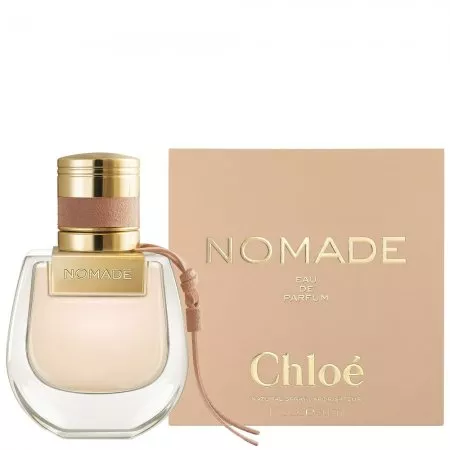 Chloe Nomade woda perfumowana spray 30ml (W)