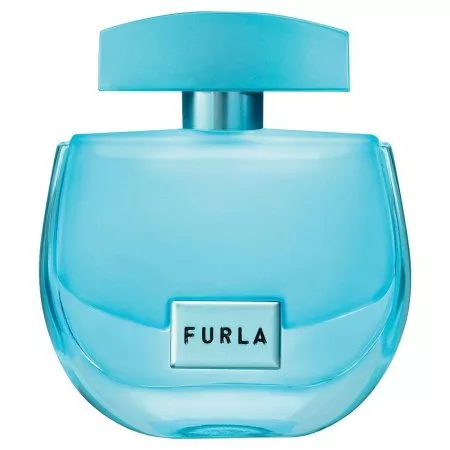 Furla Unica woda perfumowana spray 100ml (W)
