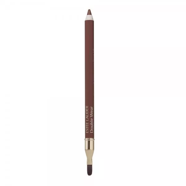Estée Lauder Double Wear 24H Stay-in-Place Lip Liner konturówka do ust 009 Taupe 1.2g