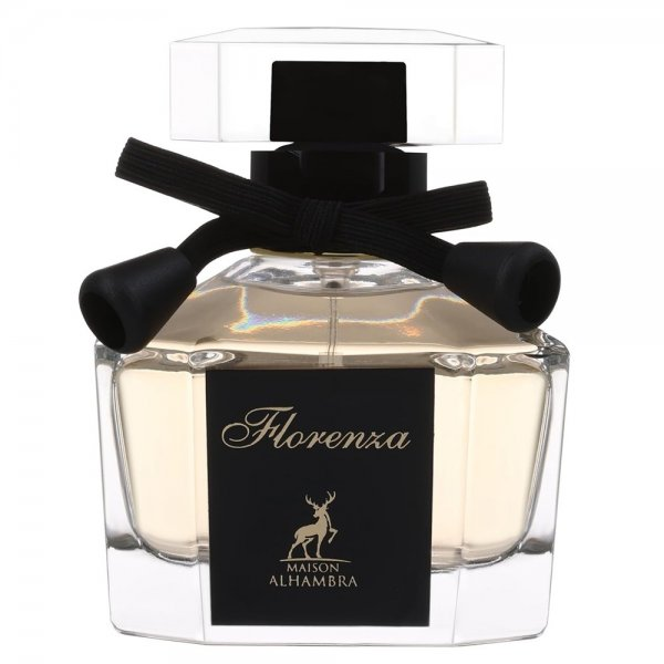Maison Alhambra Florenza woda perfumowana spray 100ml (W)