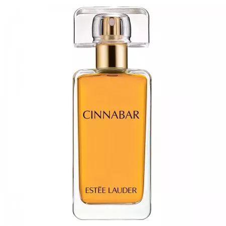 Estée Lauder Cinnabar woda perfumowana spray 50ml (W)