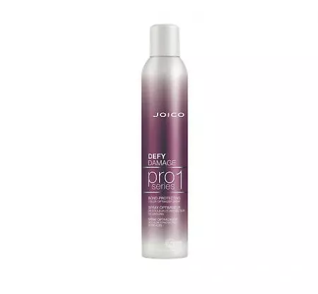 Joico Defy Damage Pro Series 1, spray na włosy przed farbowaniem, 358ml