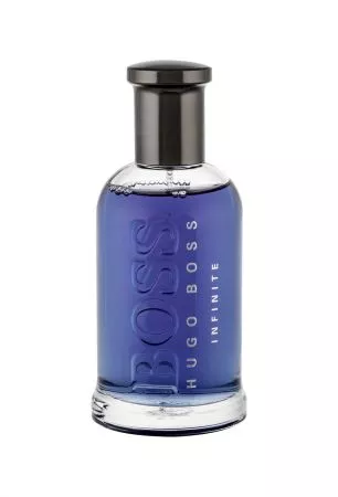 Hugo Boss Bottled Infinite, woda perfumowana, 100ml (M)