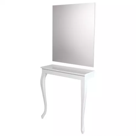 Konsoleta fryzjerska Ayala Royal I