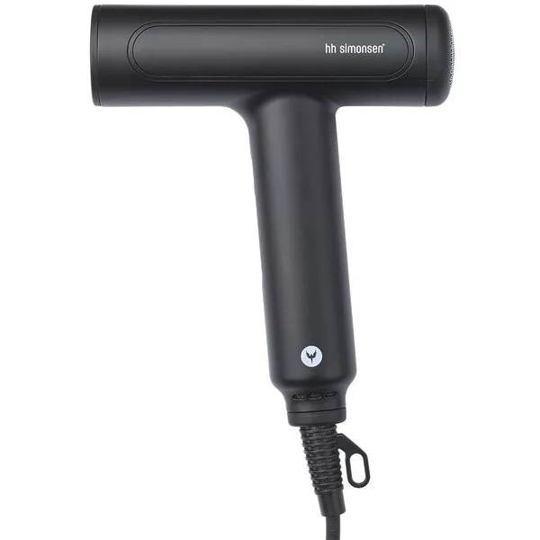 HH Simonsen Midi Dryer Maxx, suszarka do włosów, ref. 72010